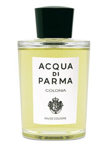 Acqua di Parma Colonia - EDC 20 ml