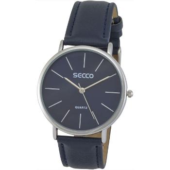 Secco S A5015,2-238