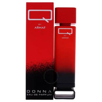 Armaf Q Donna - EDP 100 ml