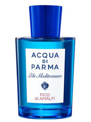 Acqua di Parma Blu Mediterraneo Fico Di Amalfi - EDT 2 ml - eșantion cu pulverizator