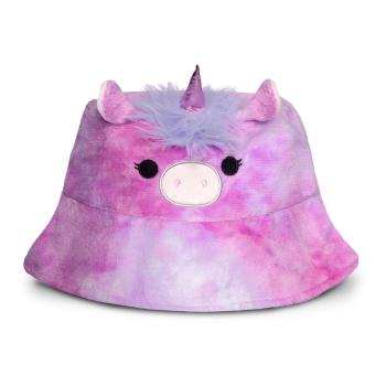 Pălărie pentru copii Lola - SQUISHMALLOWS