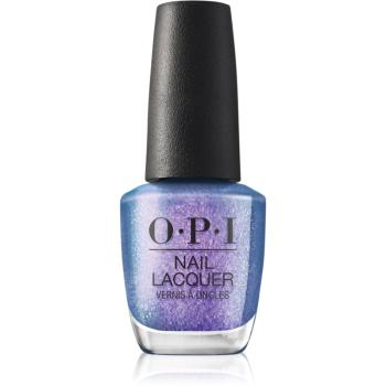 OPI Nail Lacquer Terribly Nice lac de unghii Shaking My Sugarplums 15 ml