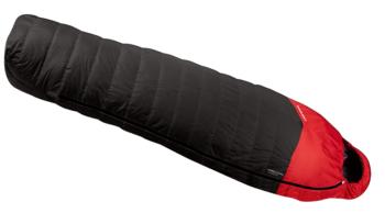sac de dormit MAMMUT nordic jos 3-Season 180 cm