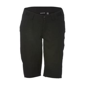 
                         Pantaloni scurți de ciclism fără bretele - ARC SHORT PLUS LINER 
                