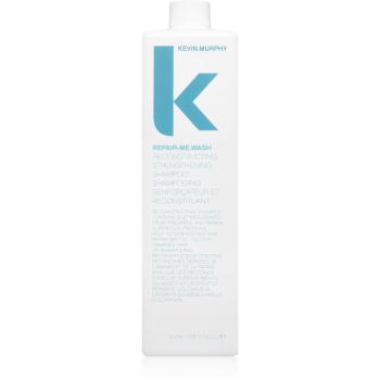 Kevin Murphy Repair - Me Wash șampon fortifiant pentru păr deteriorat 1000 ml