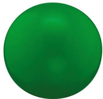 Engelsrufer Clopoțel verde pentru Clopotul îngerilor ERS-04 1,4 cm