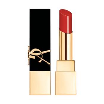 Yves Saint Laurent Ruj Rouge Pur Couture The Bold (Lipstick) 2,8 g 08 Fearless Carnelian