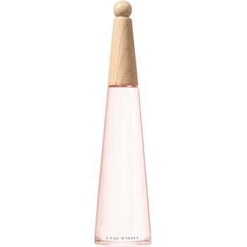 Issey Miyake L'Eau d'Issey Pivoine Eau de Toilette pentru femei 100 ml