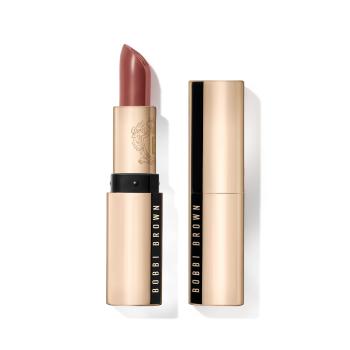 Bobbi Brown Ruj (Luxe Lipstick) 3,5 g Pink Nude