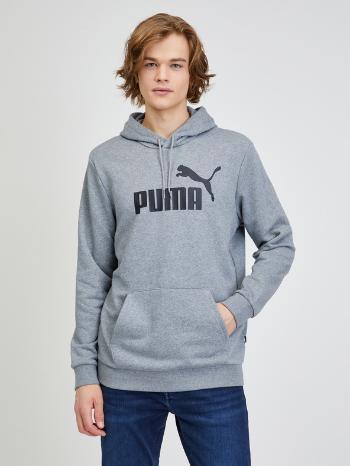 Puma Hanorac Gri