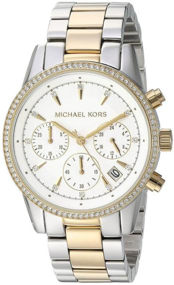 Michael Kors Ritz MK6474