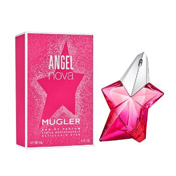 Thierry Mugler Angel Nova -Apă de parfum 30 ml