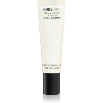 Nudestix Nudeskin Unt puternic hranitor de buze 10 ml