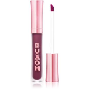 Buxom DOLLY'S GLAM GETAWAY FULL-ON™ PLUMPING LIP CREAM ruj crema cu efect de crestere 4,4 ml