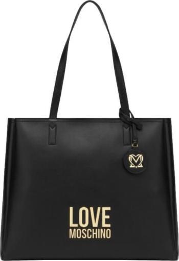 Moschino Love Geantă de damă JC4100PP1DLJ000A