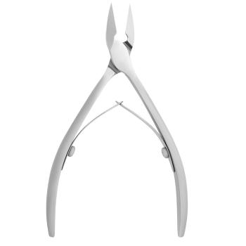 STALEKS Clești profesionali pentru unghii încarnate Smart 71 14 mm (Professional Ingrown Nail Nippers)