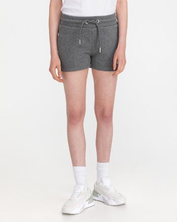 SuperDry OL Classic Pantaloni scurți Gri