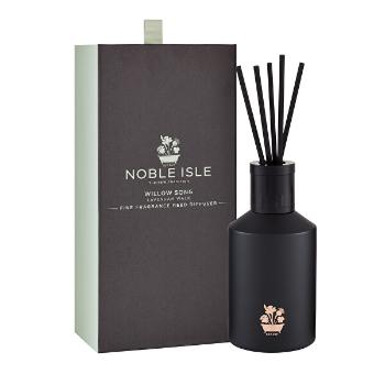 Noble Isle Difuzor de aromăWillow Song 180 ml