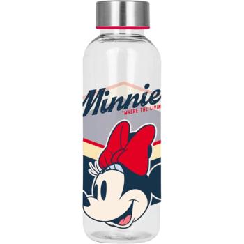 Disney Minnie 850 ml