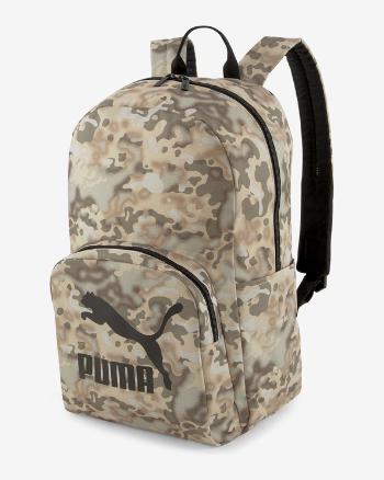 Puma Originals Urban Rucsac Bej