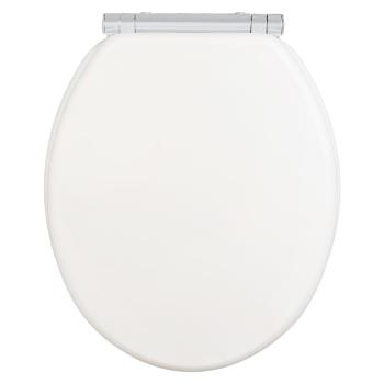 Capac WC 37 x 43 cm Morra – Wenko