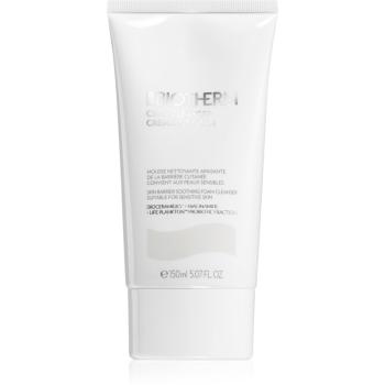 Biotherm Cera Cream To Foam Cleanser spuma cremoasa pentru o curatare profunda 150 ml