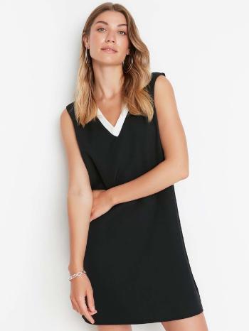 Trendyol Rochie Negru