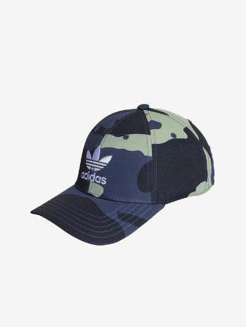 adidas Originals Șapcă de baseball Albastru