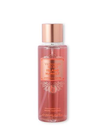 Victoria´s Secret Island Market - spray pentru corp 250 ml