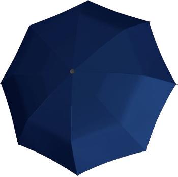 Doppler Umbrelă pliabilă mecanică Hit Uni 700163P blue