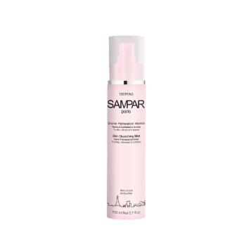 SAMPAR Tonic facial hidratant in spray (Intense Skin Quenching Mist) 150 ml