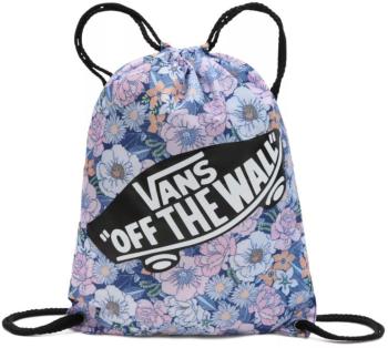 VANS Geantă de damă Benched Bag VN000SUFYRH1