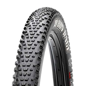 
                 MAXXIS anvelopă - REKON RACE 29x2,25 - negru 
            