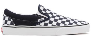 VANS Adidași Slip-On Ua Classic VN0A5JMHARY1 37