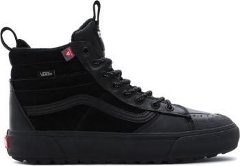 VANS Adidași pentru femei Ua Sk8-Hi Mte-2 VN0007NKBKA1 41