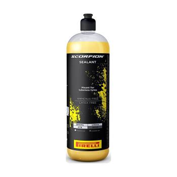 
                         soluție anti-pană - SCORPION SEALANT 1000 ml 
                