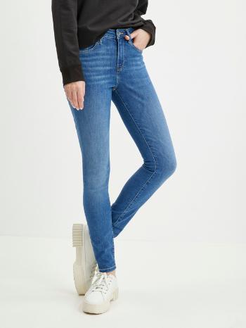 Tommy Hilfiger Izzy Jeans Albastru