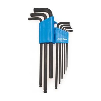 
                         set de chei - SET ALLEN WRENCHES PT-HXS-1-2 
                