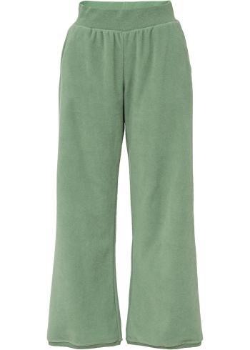 Pantaloni fleece