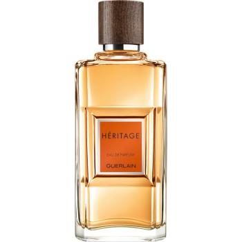 GUERLAIN Héritage Eau de Parfum pentru bărbați 100 ml
