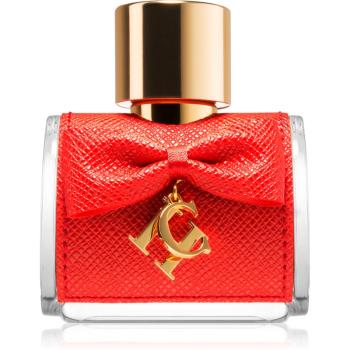 Carolina Herrera CH Privée Eau de Parfum pentru femei 50 ml