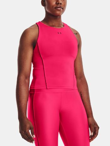 Under Armour Armour Maieu Roz