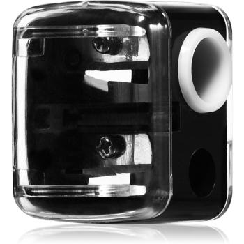 Notino Pencil Sharpener ascutitoare pentru creioane cosmetice 1 buc