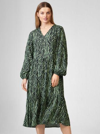 Orsay Rochie Verde