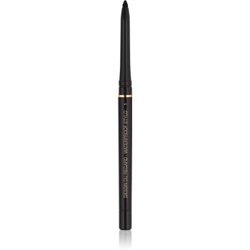 Yves Saint Laurent Dessin du Regard Stylo Waterproof creion dermatograf waterproof culoare 1 Noir Ivresse 0,35 g