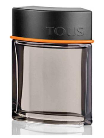 Tous Man Intense - EDT 100 ml