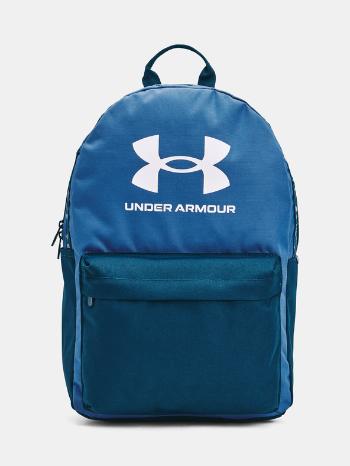 Under Armour UA Loudon Rucsac Albastru