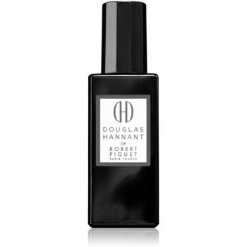 Robert Piguet Douglas Hannant Eau de Parfum pentru femei 50 ml