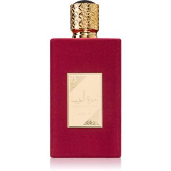 Asdaaf Ameerat Al Arab Eau de Parfum pentru femei 100 ml