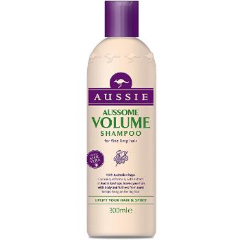 Aussie Aussome Volume (Shampoo) 300 ml